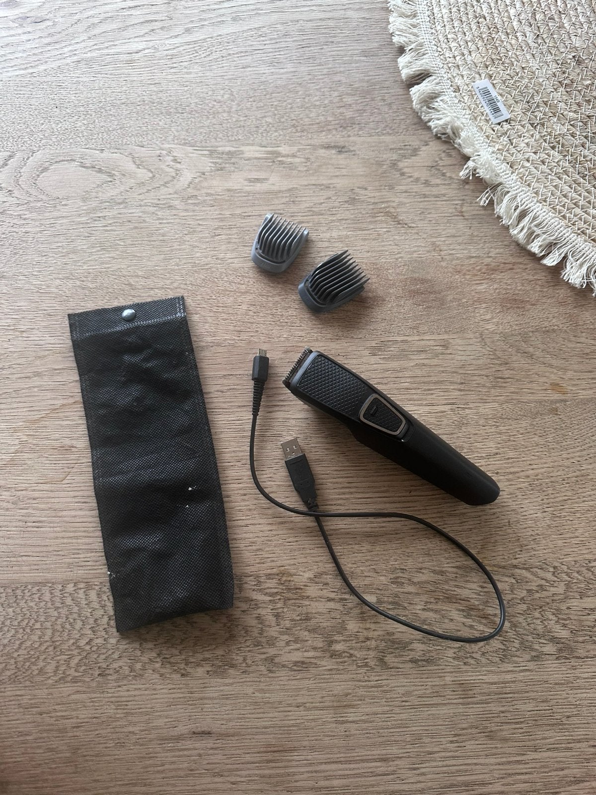 Philips trim machine, Enlèvement, Comme neuf