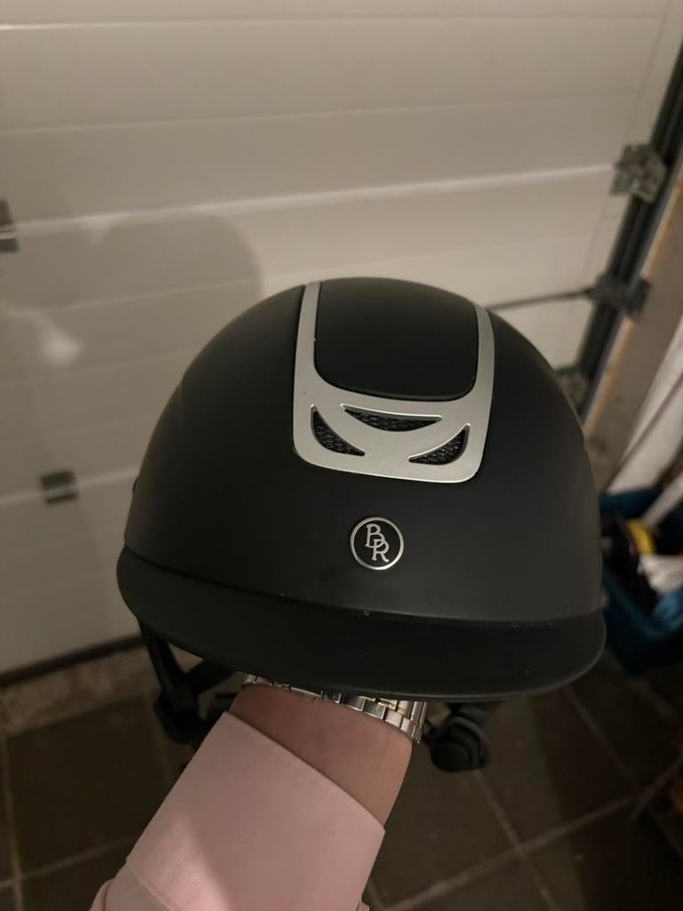 Tok te koop, Dieren en Toebehoren, Ophalen, Heren, Cap, Springen