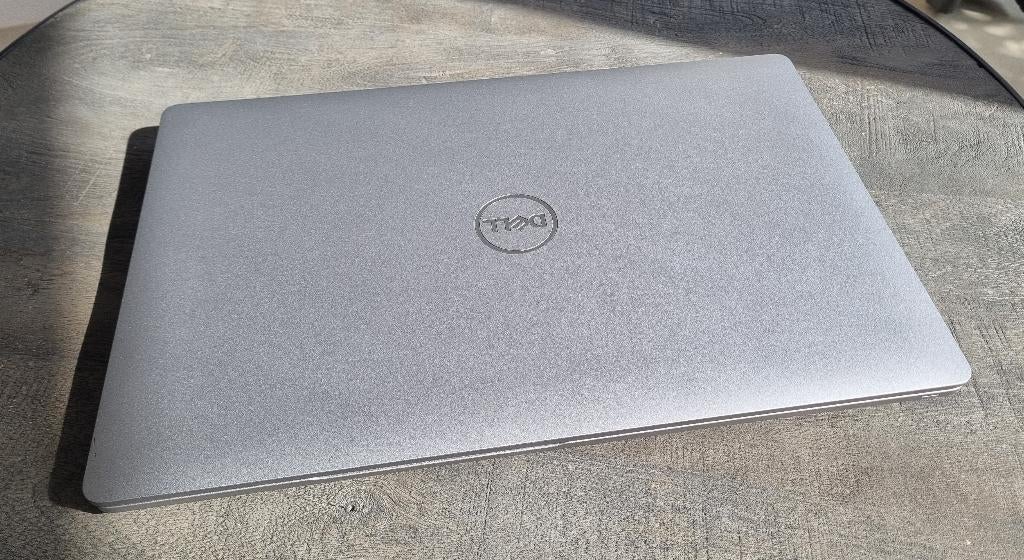 DELL Latitude 5510 i5 10e Gen 256GB/1TB ssd - 8/16GB ram, Computers en Software, 256 GB, DELL nv, Koningin Astridlaan 164, 1780 Wemmel, Belgie