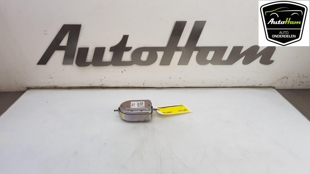 SIRENE D'ALARME Ford Kuga II (DM2) (|AV6N19G229AE|1900069|), Utilisé, Ford