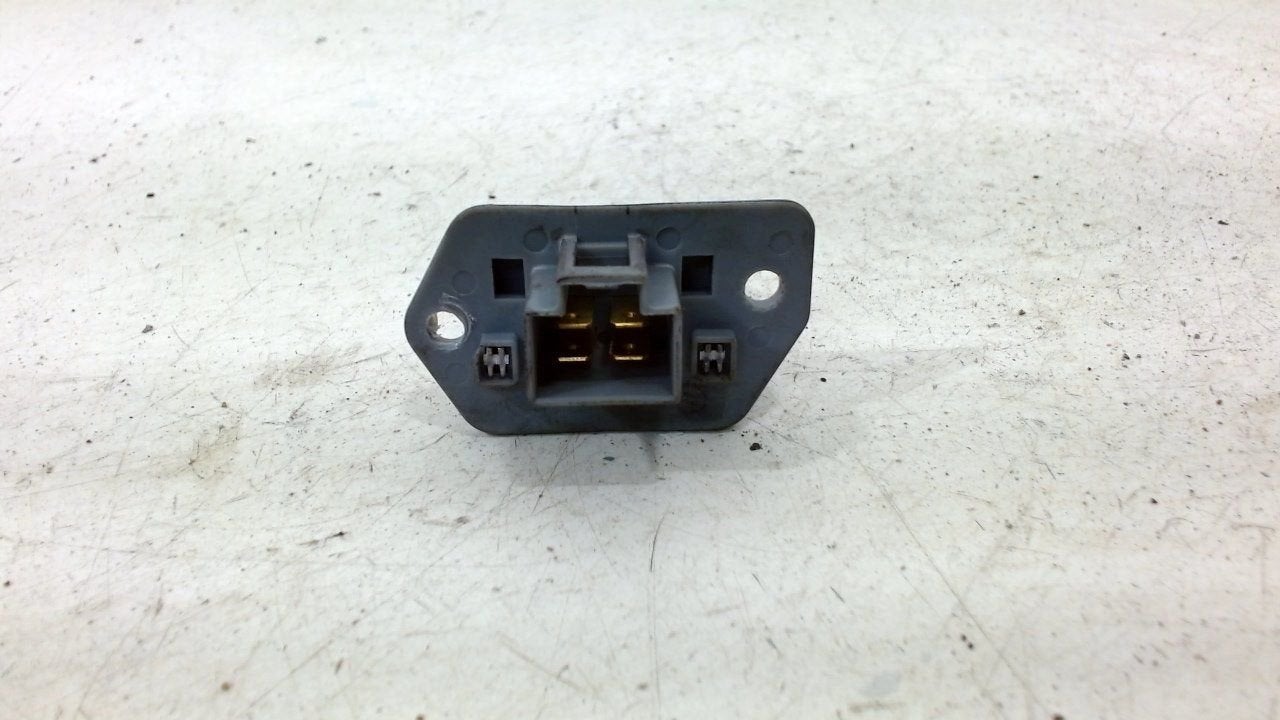 Kachelweerstand Daewoo Kalos, Onderdelen@venauto.nl, Van der Ven Autorecycling B.V., Ettenseweg 76, 4706 PB Roosendaal, The Netherlands