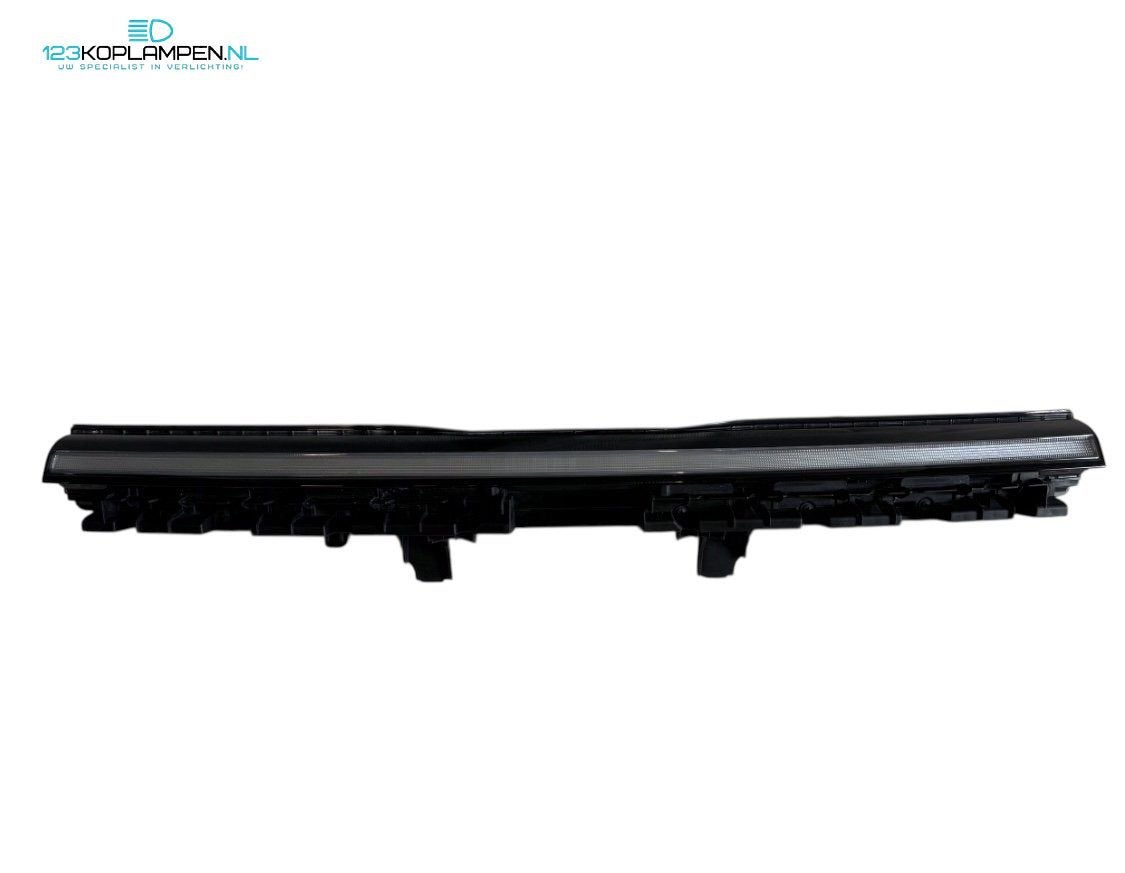 Hyundai Staria achterlicht midden LED DRL, Gebruikt, -, Verzenden, Hyundai