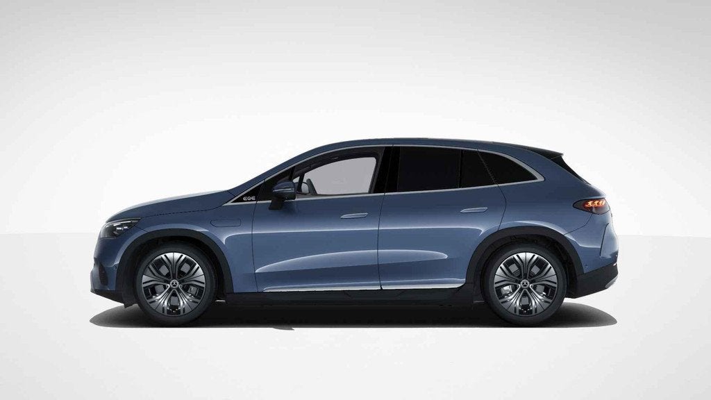 Mercedes-Benz EQE SUV 350+ Luxury Line | Panoramisch Dak | T, Auto's, Mercedes-Benz, Automaat, https://public.car-pass.be/vhr/5a75ced7-8ead-42e4-8c0b-5ef39dbcc75b
