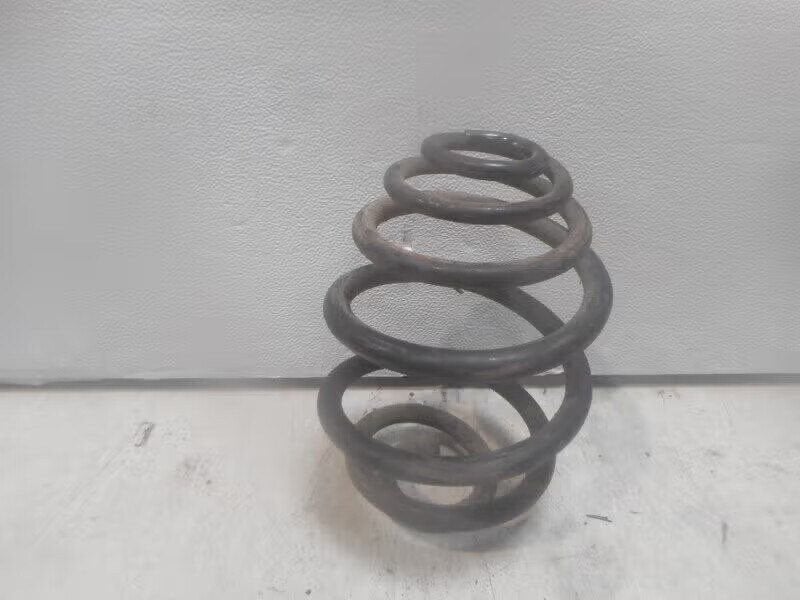 SCHROEFVEER ACHTER Opel Corsa B (73 / 78 / 79), Autos : Pièces & Accessoires, Bahnhofsplatz 65423 Rüsselsheim am Main, DE, Enlèvement ou Envoi
