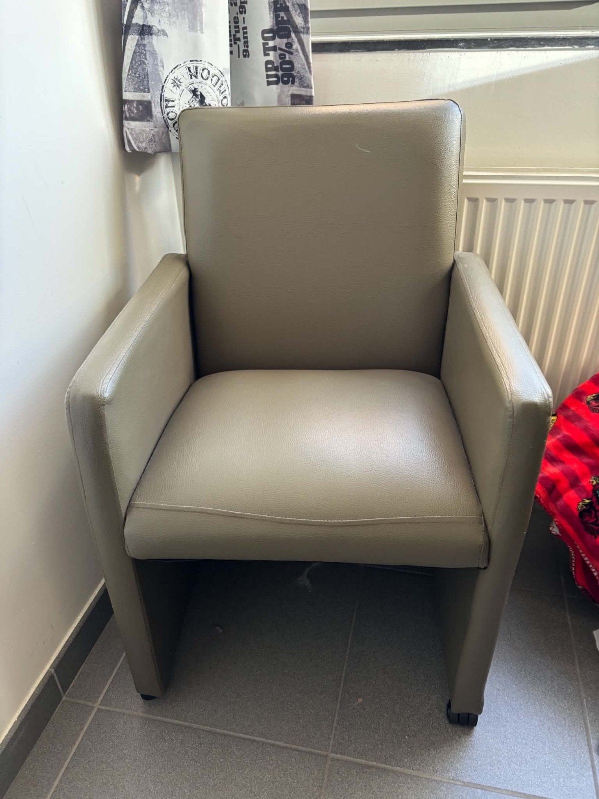te koop, Huis en Inrichting, Ophalen, Gebruikt