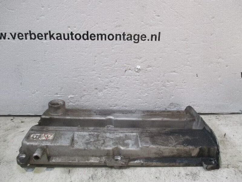 KLEPPENDEKSEL Ford Escort 6 (AAL / ABL) (928m-6582-ce), Gebruikt, Ophalen of Verzenden, Henry-Ford-Straße 1 50735 Köln, DE, Ford-Werke GmbH