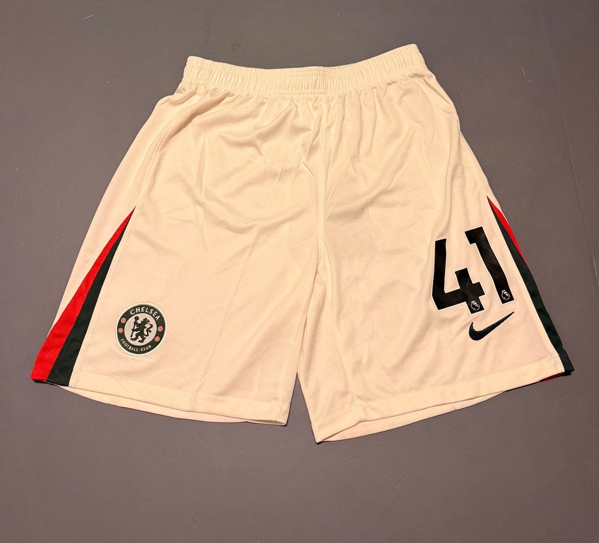 Chelsea short, Enlèvement ou Envoi, Taille 52/54 (L), Autres couleurs