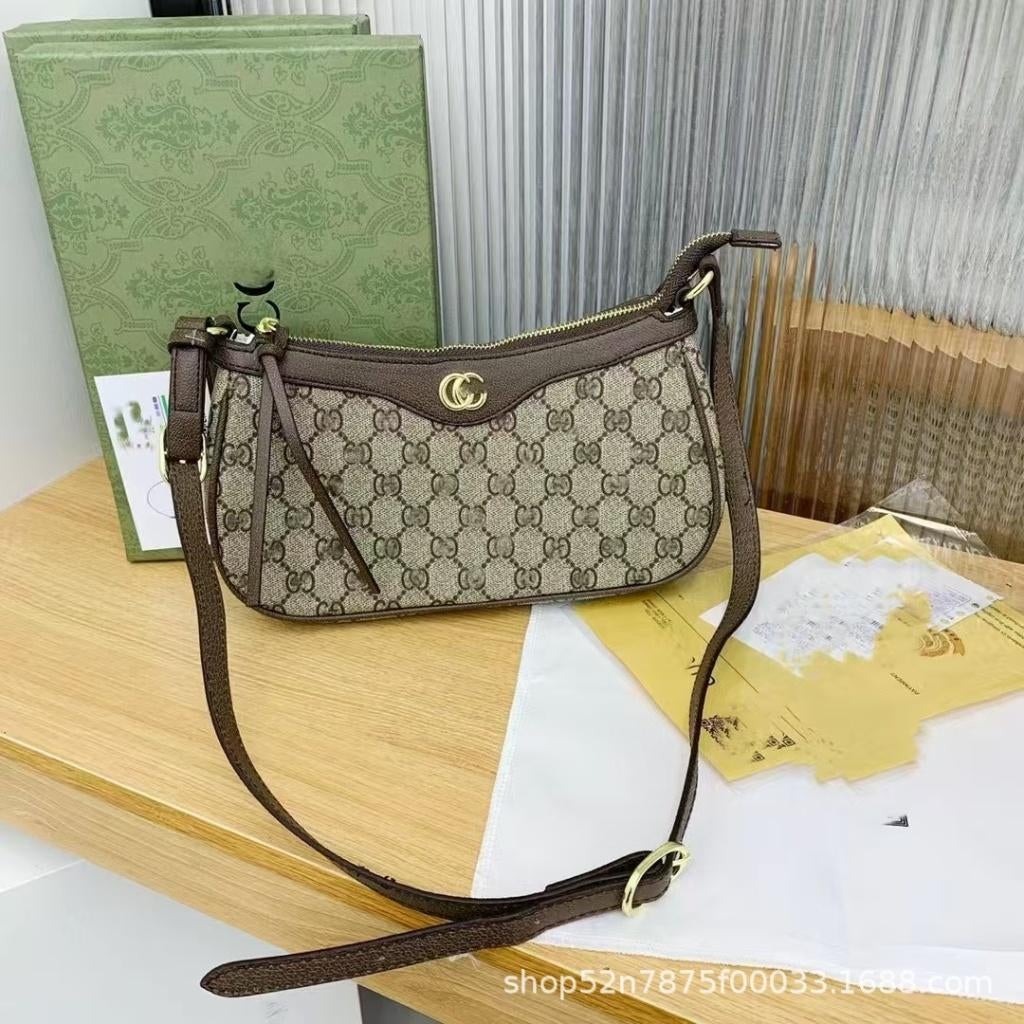 Vous cherchez quelque chose que vous ne trouvez nulle part ?, Vêtements | Hommes, Chaussures, Neuf, Bottes, Enlèvement ou Envoi