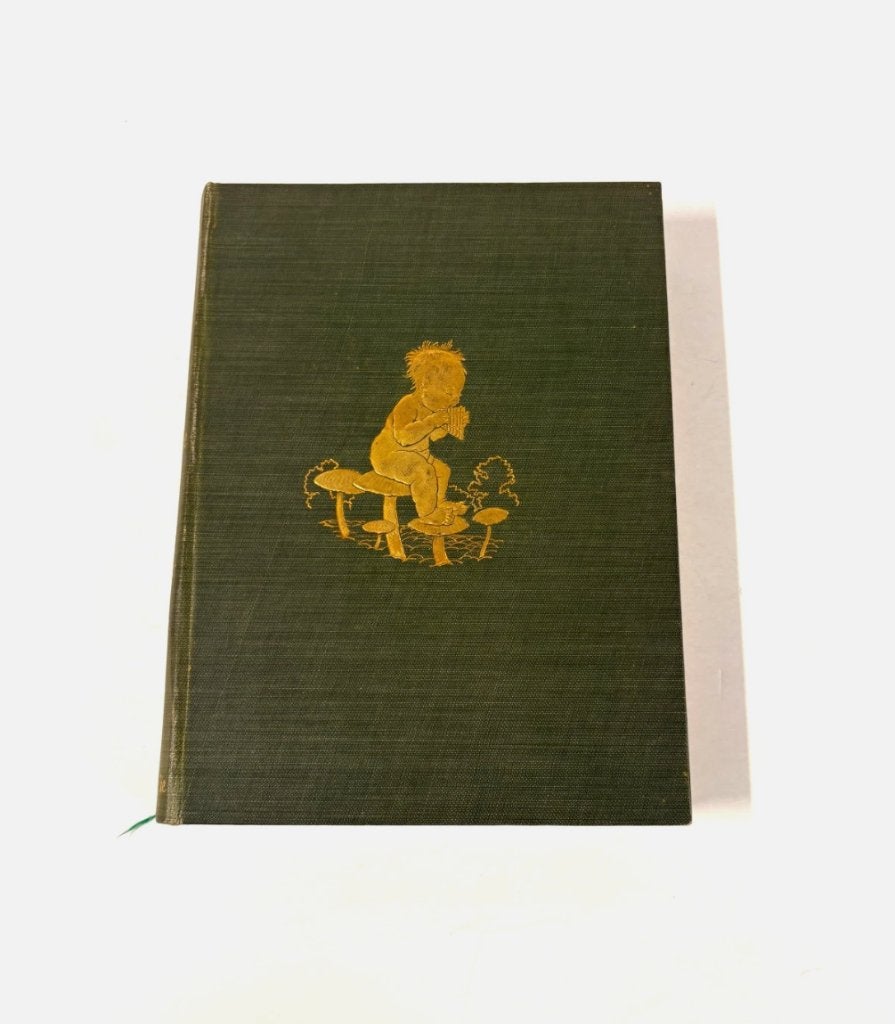 Partager Piter Pan dans les Jardins de Kensington, Livres, Art & Culture | Photographie & Design, Enlèvement ou Envoi