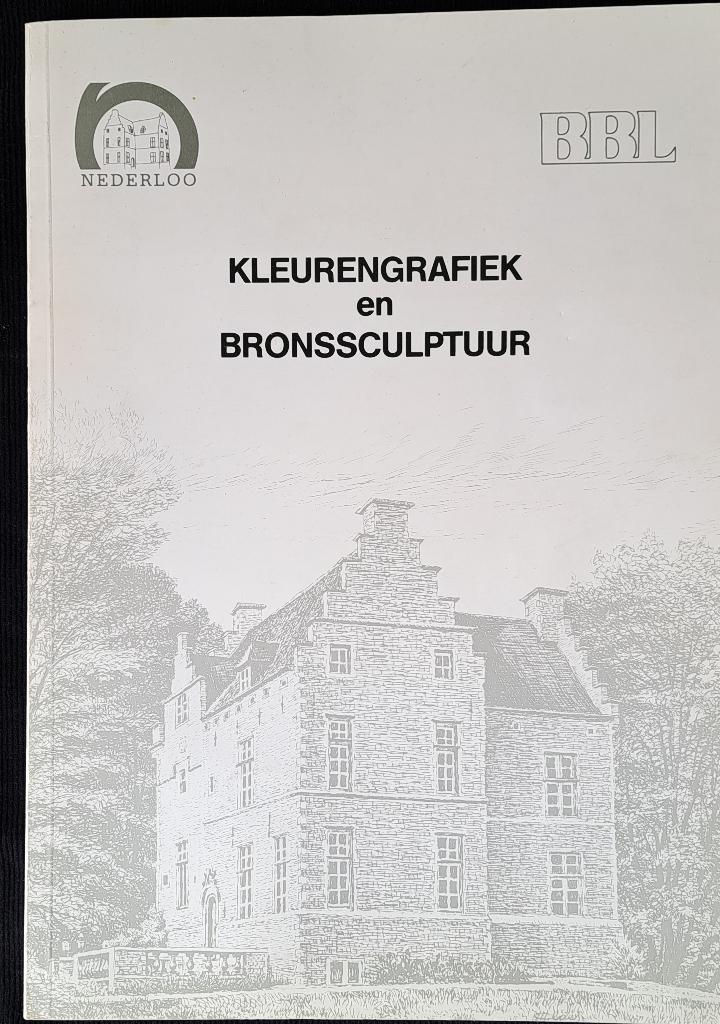 Gezocht exemplaar ! Verrijkt met liefst 4 !! handtekeningen, Peinture et dessin, Enlèvement ou Envoi, Diverse auteurs, Comme neuf