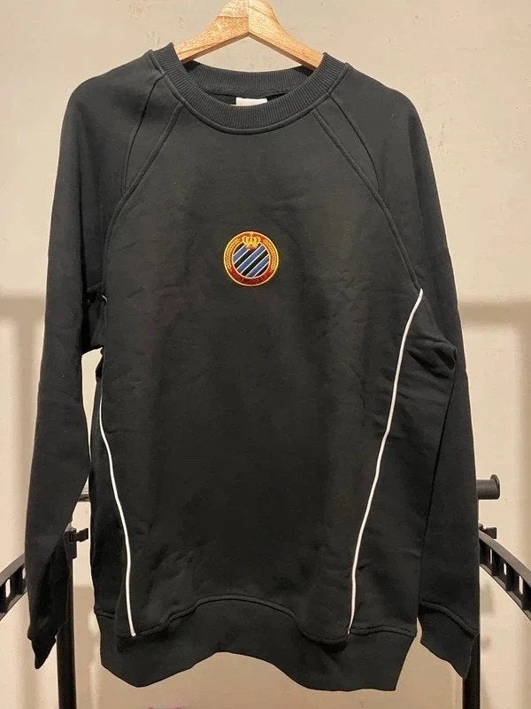 (Limited edition) Club Brugge AOF Panelled, Ophalen of Verzenden