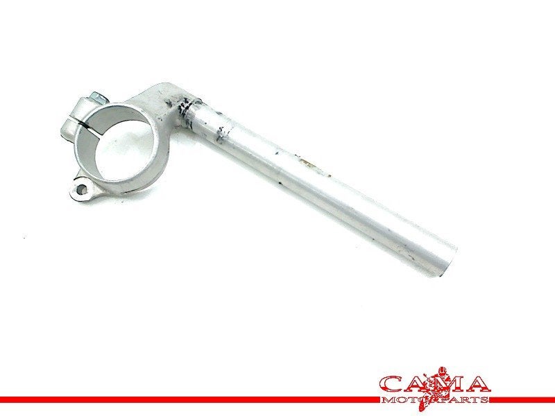BRAS DE SUSPENSION GAUCHE TL 1000 R 1998-2003 (TL1000R), Motos, Dhr. S. di Majo, Utilisé, Info@cama-motorparts.nl, P.J. Troelstraweg 8 8
3144 CX  MAASSLUIS, NL