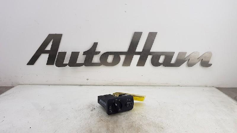 LICHTSCHAKELAAR Seat Cordoba Vario (6K5) (|6K1941531AK|), Auto-onderdelen, Gebruikt, Seat