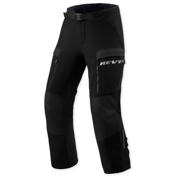 REV'IT offtrack 2 h2o broek, Enlèvement ou Envoi, Pantalon | textile, Neuf, avec ticket, Hommes