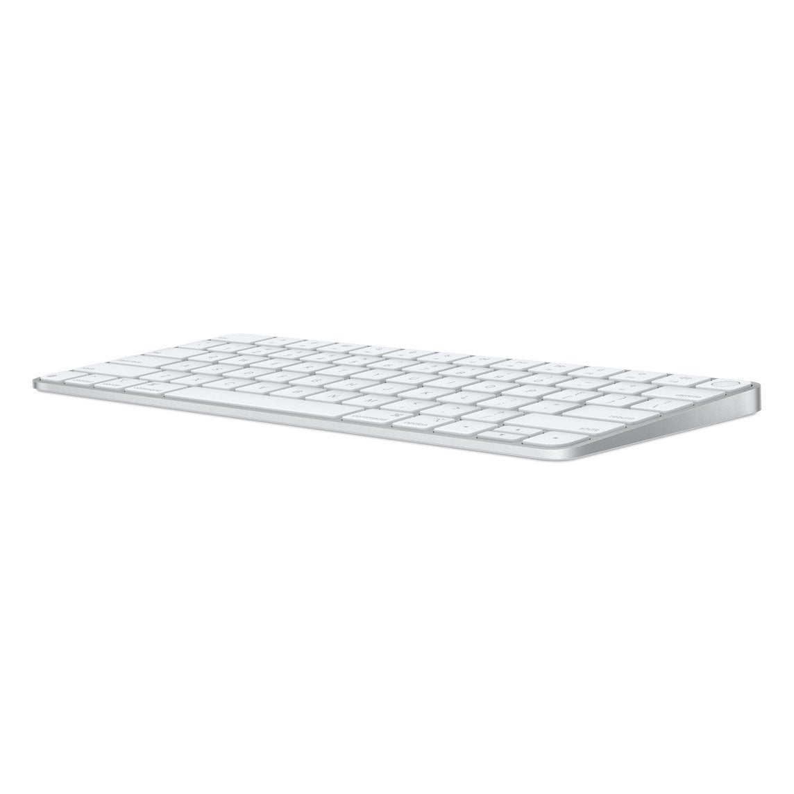 Magic Keyboard Neuf, Enlèvement ou Envoi, Azerty, Neuf, Sans fil