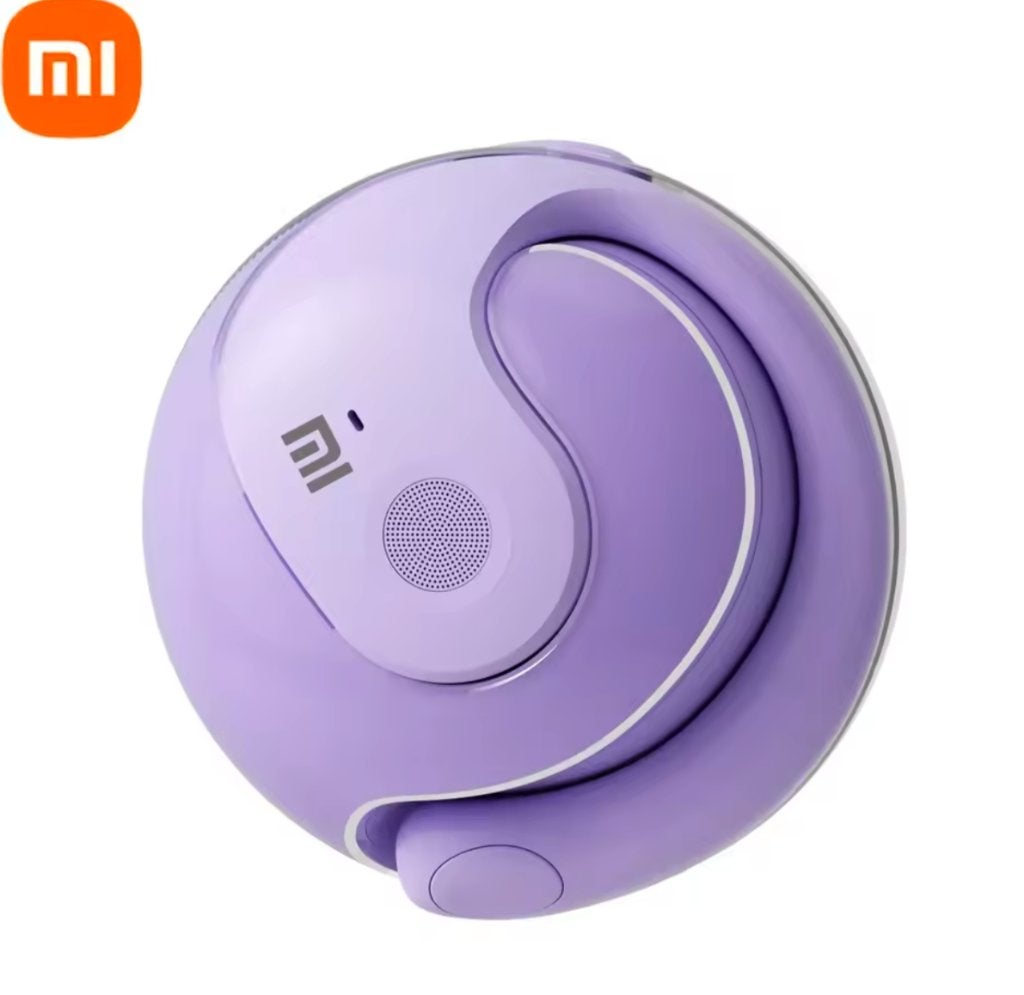 Xiaomi oortjes, Ophalen of Verzenden, Nieuw, In gehoorgang (in-ear)