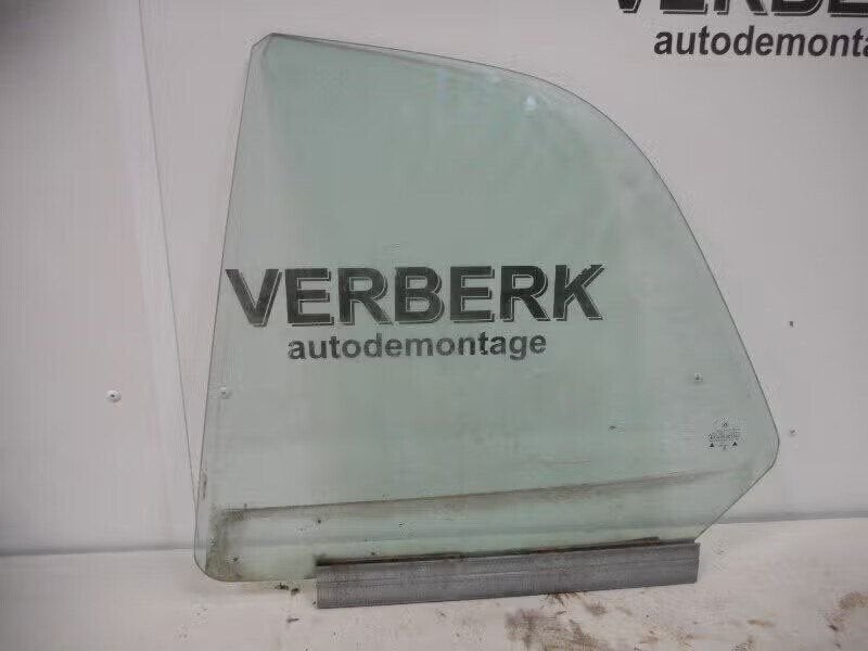 ZIJRUIT LINKS ACHTER Volkswagen Golf III Cabrio (1E), Berliner Ring 2 38440 Wolfsburg, DE, Enlèvement ou Envoi, Volkswagen, Volkswagen AG