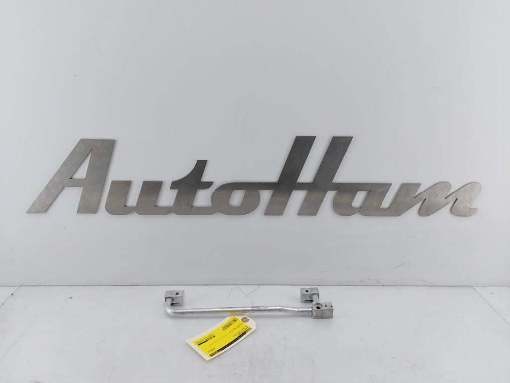 AIRCO LEIDING Volkswagen ID.4 (E21) (|1EA816540|), Auto-onderdelen, Airco en Verwarming, Volkswagen, Gebruikt