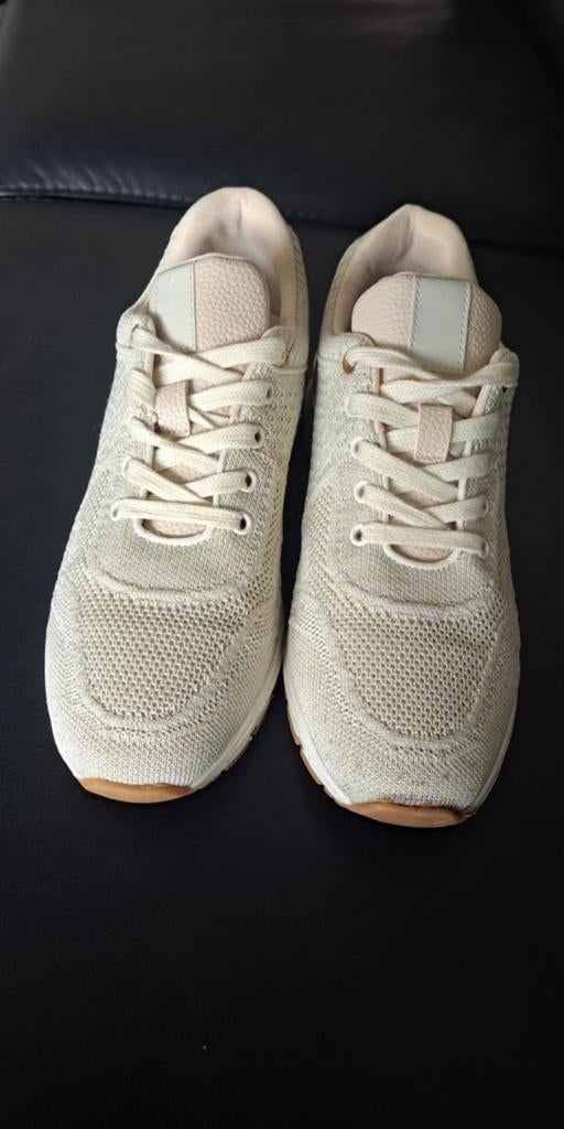 Sneakers maat 38, Kleding | Dames, Ophalen of Verzenden, Sneakers