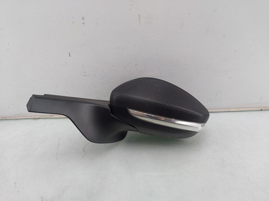 SPIEGEL LINKS Citroën C3 (SX / SW) (|98128561XT|), Auto-onderdelen, Gebruikt, Citroën