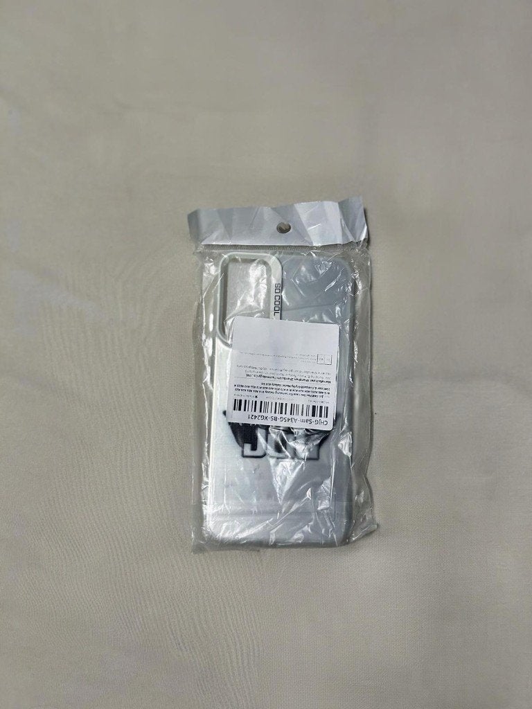 Coque samsung, Enlèvement ou Envoi, Neuf