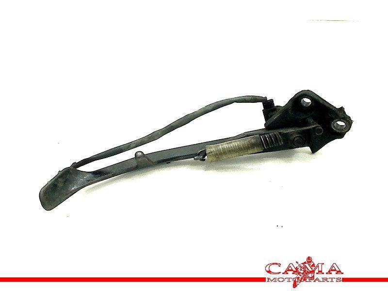 ZIJSTANDAARD Honda VFR 800 VTEC 2002-2013 (VFR800 RC46), Motoren, Dhr. S. di Majo, Gebruikt, Info@cama-motorparts.nl, P.J. Troelstraweg 8 8
3144 CX  MAASSLUIS, NL