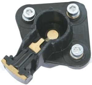 stroomverdeler rotor OEM ref 12111734110 1269921 19532050230, Ophalen of Verzenden, Nieuw, Volvo