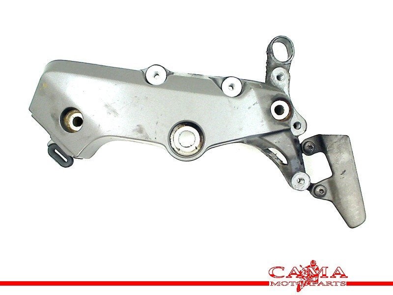 FRAMEBUIS LINKS Honda CB 1000 R 2008-2016 (CB1000R), Motoren, Dhr. S. di Majo, Gebruikt, Info@cama-motorparts.nl, P.J. Troelstraweg 8 8
3144 CX  MAASSLUIS, NL