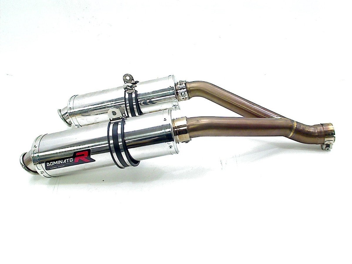 ÉCHAPPEMENT SILENCIEUX PERFORMANCE Yamaha, Dhr. S. di Majo, Utilisé, Info@cama-motorparts.nl, P.J. Troelstraweg 8 8
3144 CX  MAASSLUIS, NL