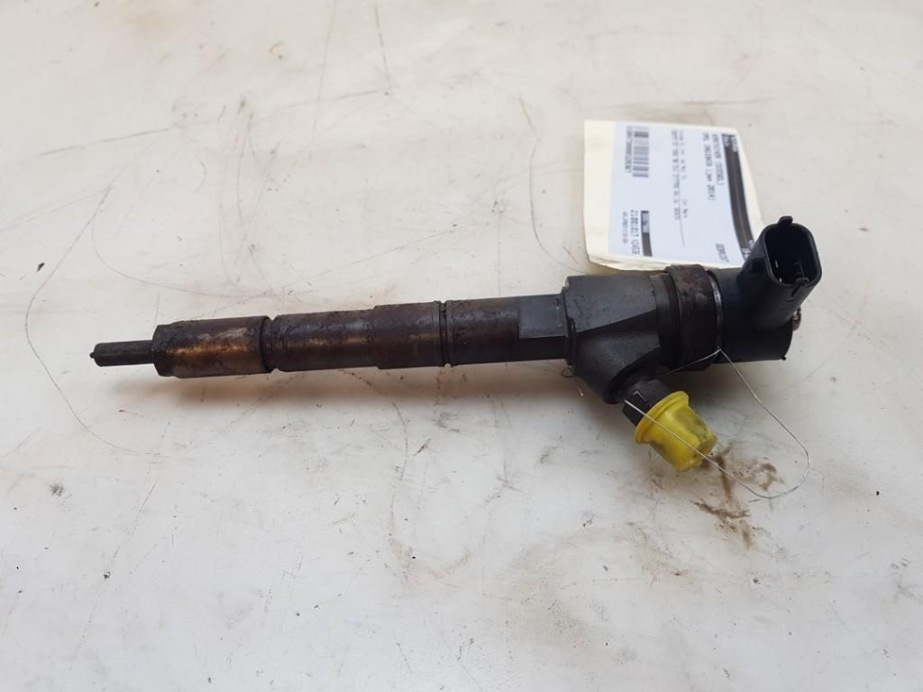 VERSTUIVER Insignia Sports Tourer (|55577668|95517505|), Gebruikt, Opel