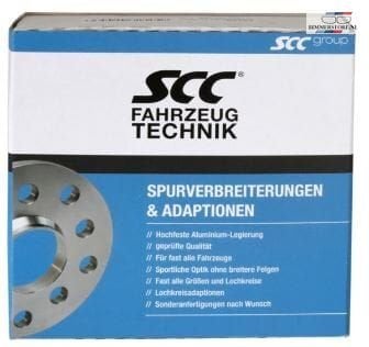 Wiel velg spacer verbreder nieuw 3 MM 5 X 120 X 72.6 BMW div, -, -, Nieuw, Ophalen of Verzenden