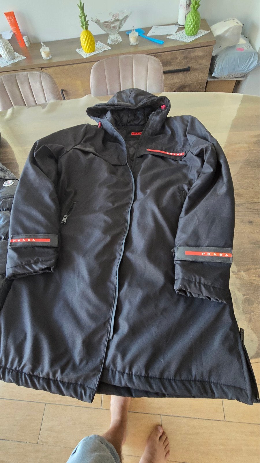 Vêtements homme, Vêtements | Hommes