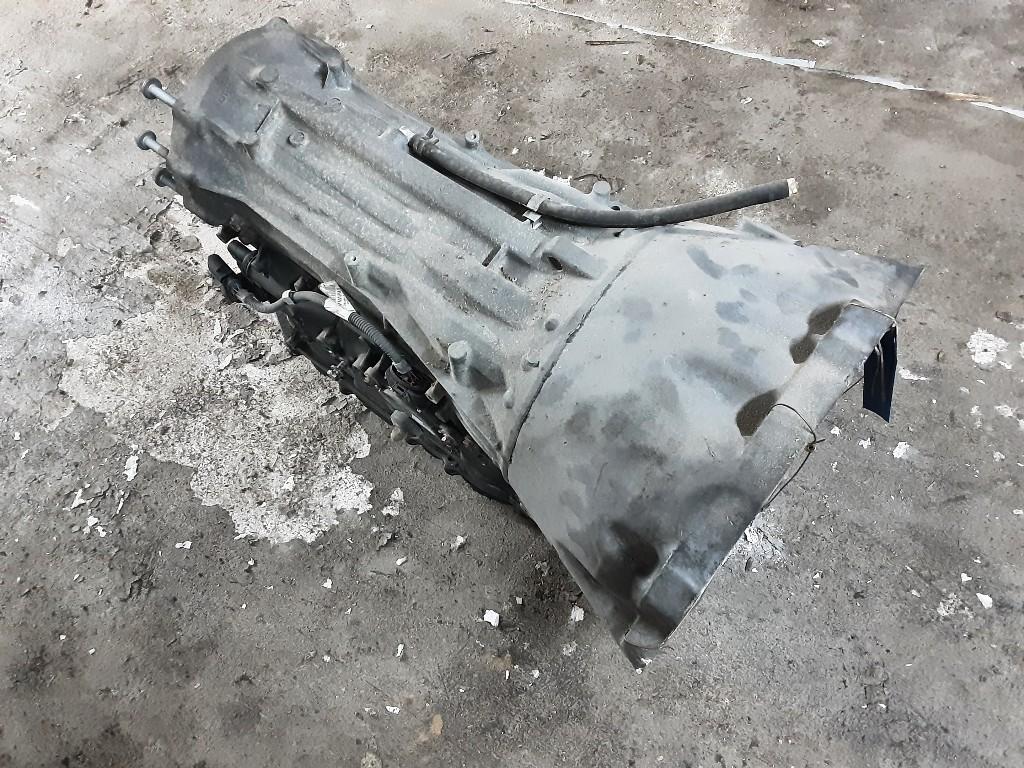 BOITE DE VITESSES AUTOMATIQUE Audi Q7 (4LB), Autos : Pièces & Accessoires, Mevr. I. Hauben, Audi, Utilisé, Rue de l'Espoir 34 34
4030  GRIVEGNÉE, BE