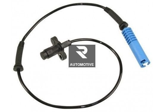 Capteur ABS avant BMW S rie 5 E39 34520025723, Info@bmw.de, BMW, Bayerische Motoren Werke AG, Neuf