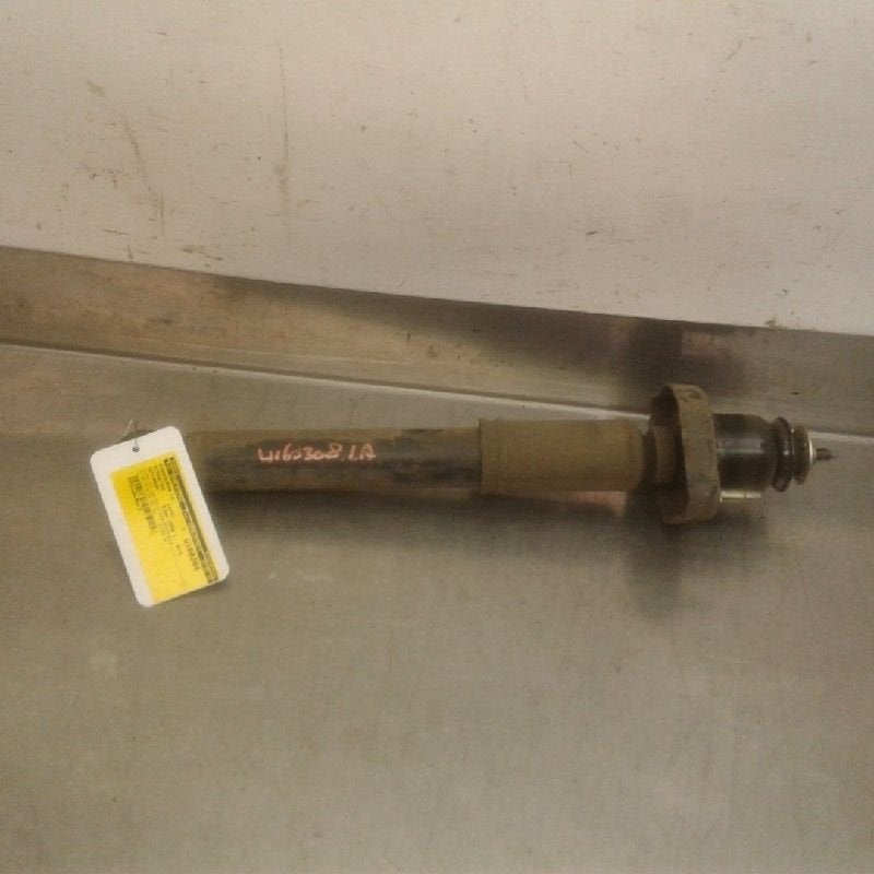 SCHOKBREKER LINKS ACHTER Mitsubishi Outlander (CW), Gebruikt, Mitsubishi