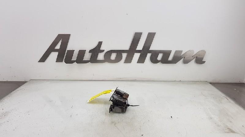 SERRURE CAPOT Mini Mini (R56) (|51232753419|), Utilisé, Mini
