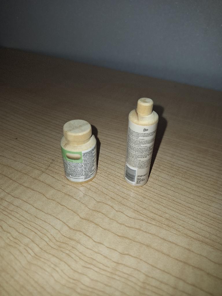 winkeltje spelen spulletjes, Enlèvement ou Envoi, Neuf