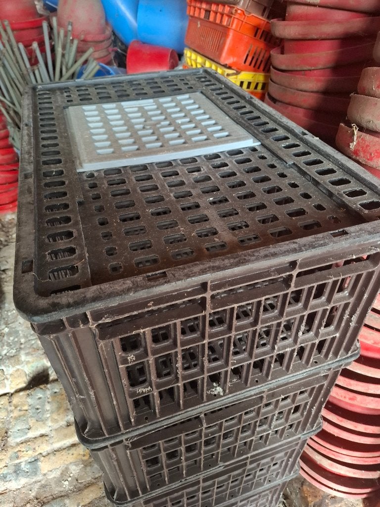 Te koop, Ophalen, Gebruikt