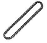 Volvo Ketting oliepomp B27+B28+B270+B280 260-760-780-960 Vol, Enlèvement ou Envoi, Neuf, Volvo