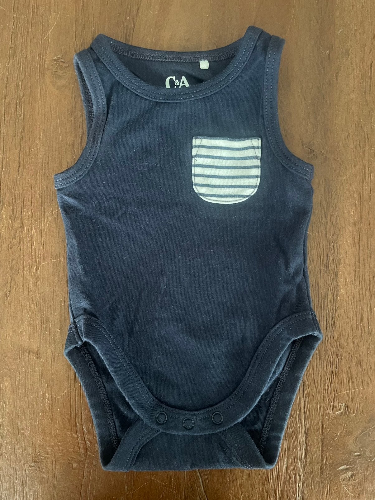 Corps, Enfants & Bébés, Vêtements de bébé | Taille 56, Enlèvement, Comme neuf, Garçon, Autres types
