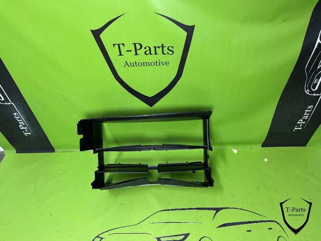 peugeot opel 9847978580 voorfront, Taurusavenue 1
2132 LS  Hoofddorp, NL, Gebruikt, Contact.group@renault.com, Stellantis N.V.
