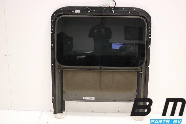 Schuifkanteldak VW Golf 4 variant 8D9877049D, Gebruikt