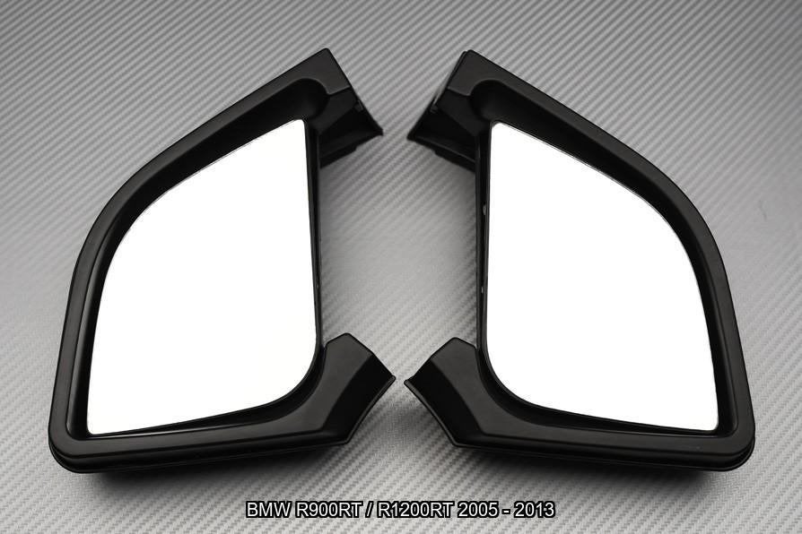 Rétroviseurs Type Origine BMW R900RT / R1200RT 2005 - 2013