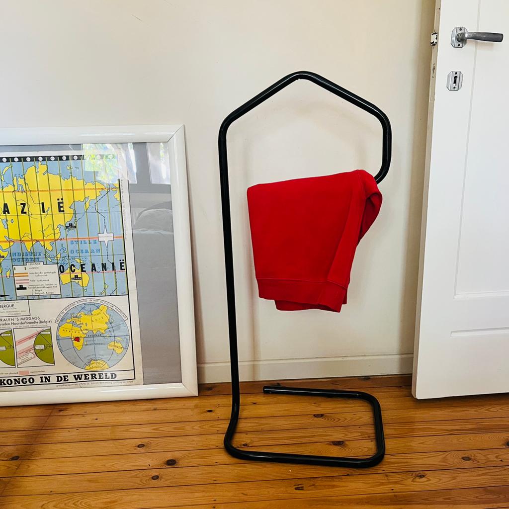 Dressboy vintage Ikea Järpen Niels Gammelgaard, Ikea, Moins de 100 cm, Enlèvement, Utilisé