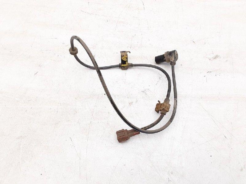 ABS SENSOR ABS Nissan Patrol GR (Y61) (01-1997/03-2010), Auto-onderdelen, Gebruikt, Nissan