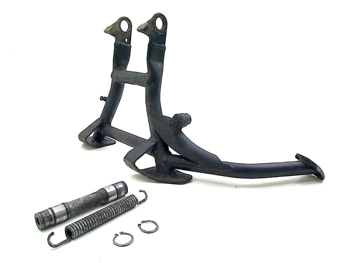 MIDDENBOK BMW K 1600 GT + GTL (K1600GT K1600GTL K48), Bayerische Motoren Werke AG, Gebruikt, Kundenbetreuung@bmw.de, Petuelring 130
80809  München, DE