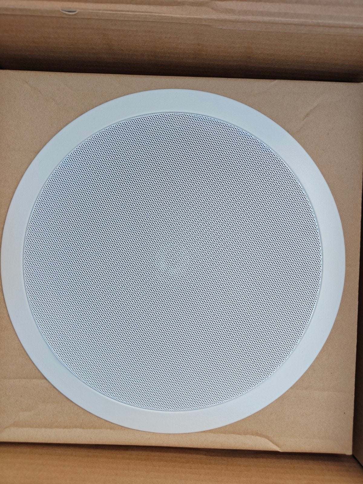 Focal IC108, Ophalen, Nieuw, 28 cm