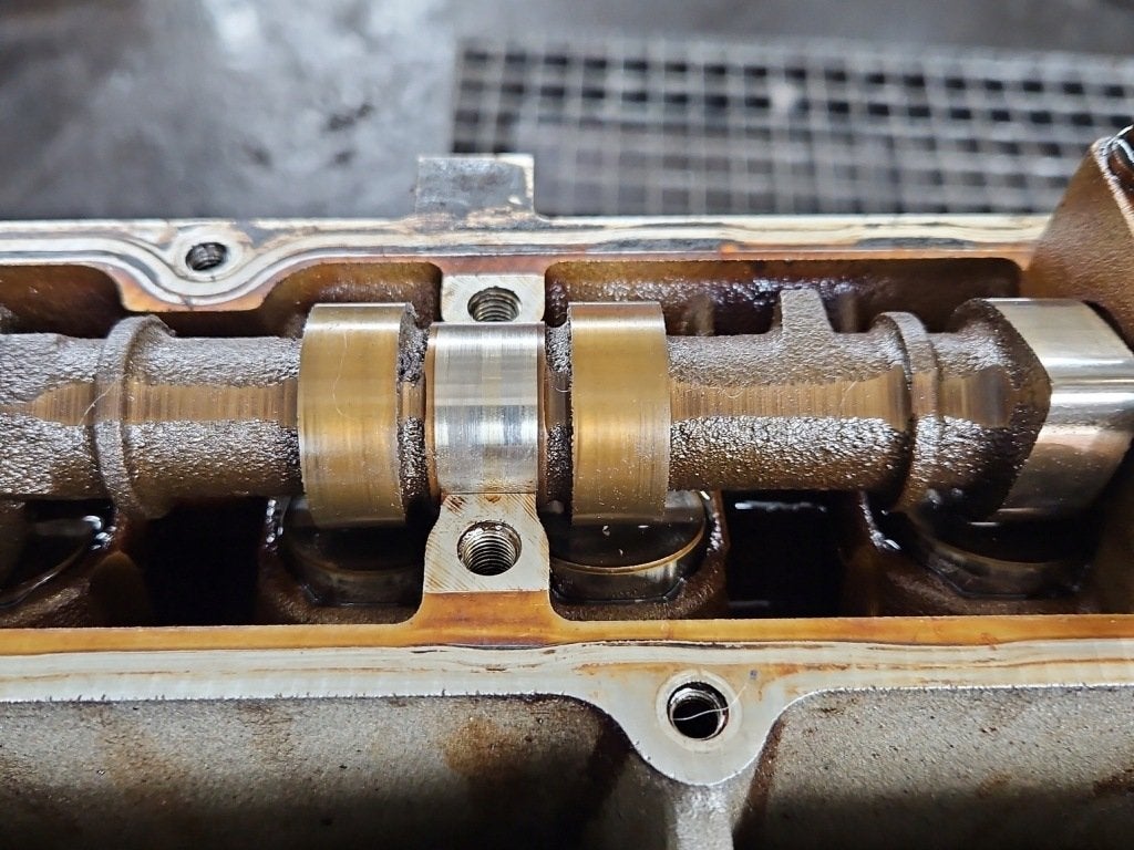 Moteur SNJA Nu FORD FIESTA, Envoi, Utilisé, Skoda
