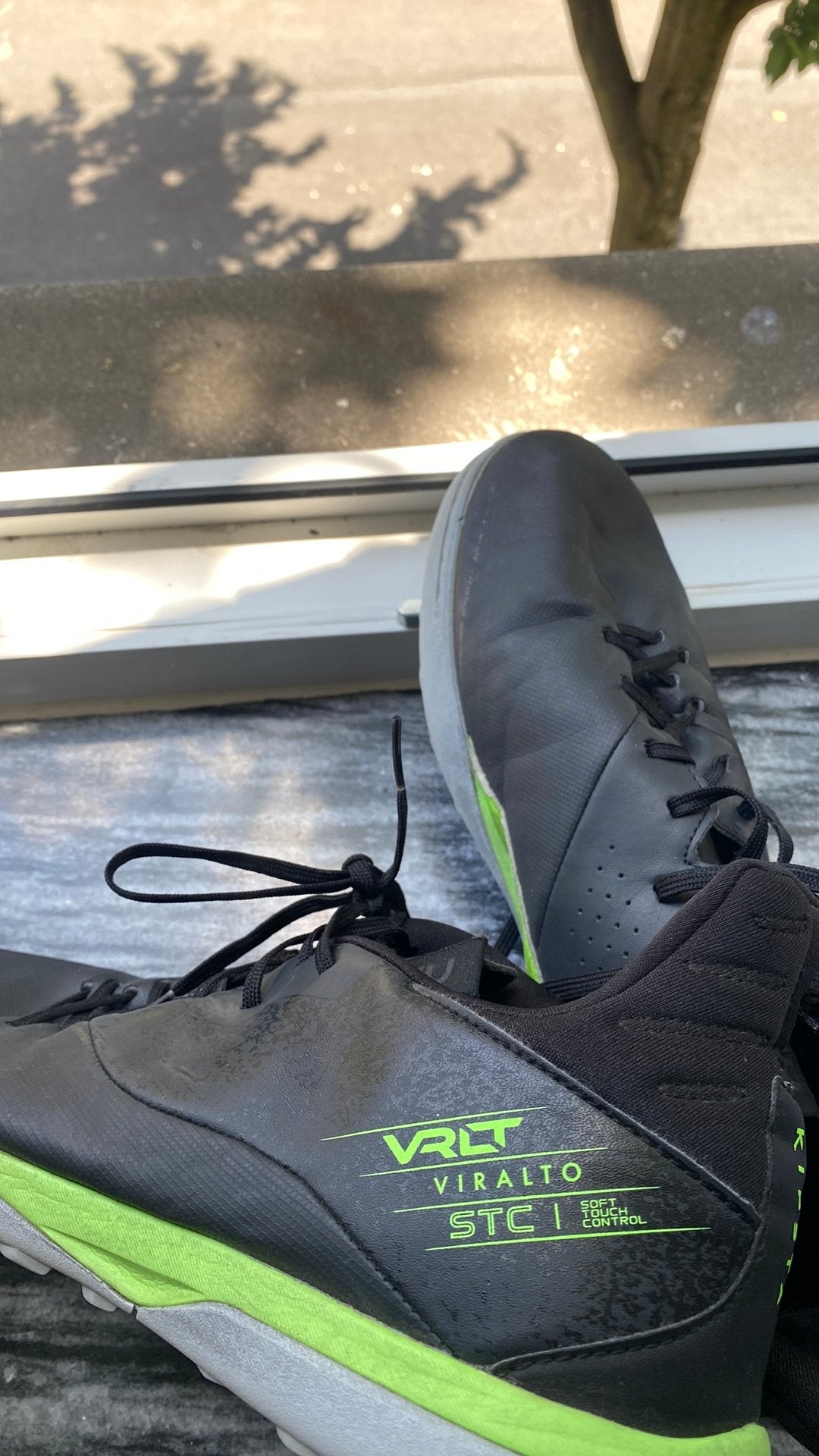 Kipsata voetbal shoe’s, Enlèvement ou Envoi, Taille XL, Utilisé, Chaussures