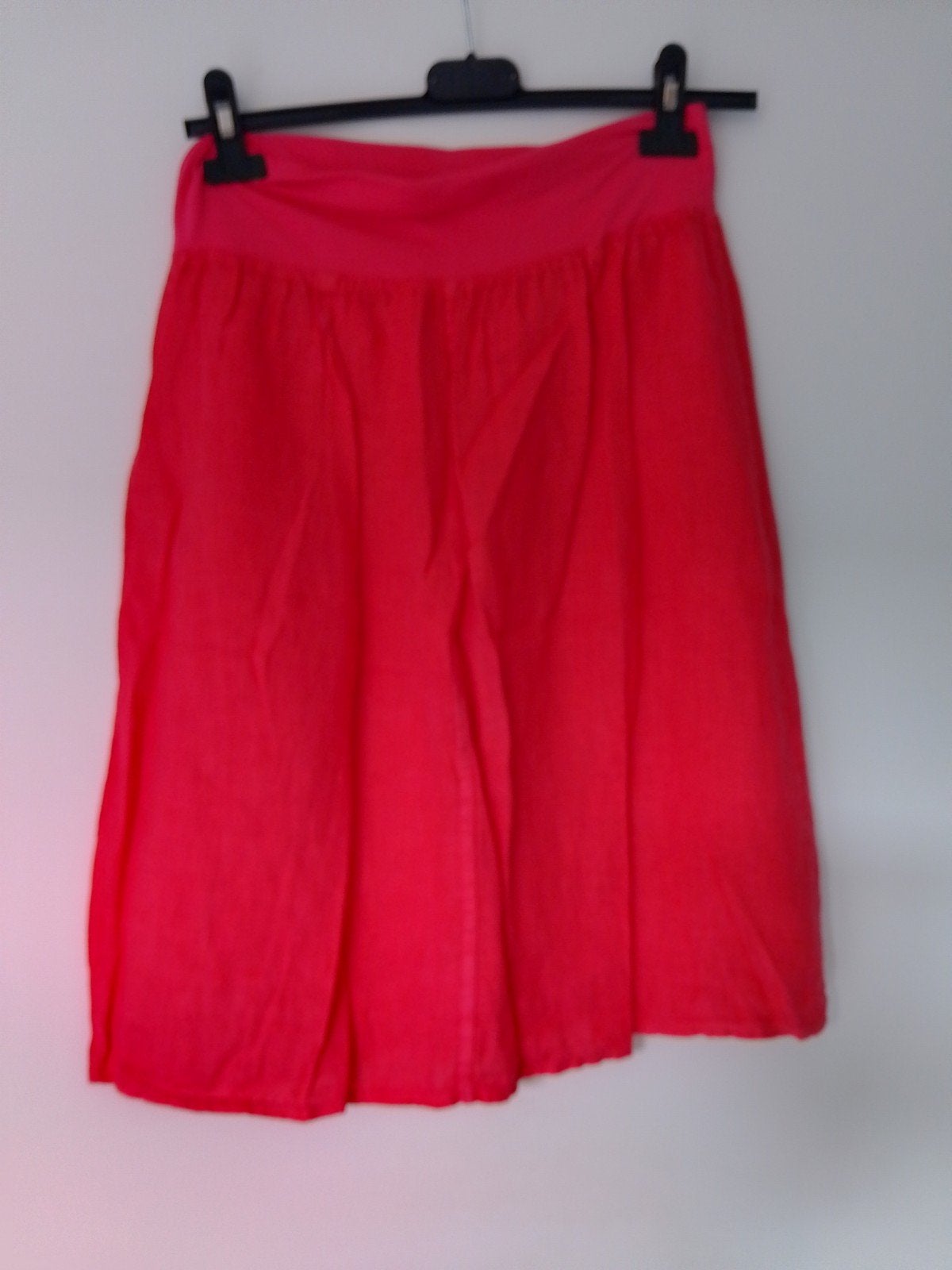 rokken, Kleding | Dames, Rokken, Ophalen, Maat 38/40 (M)